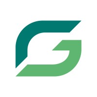 GreenLine Mobility Solutions Ltd. logo